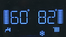 ar genus one net.dis.frost.gif